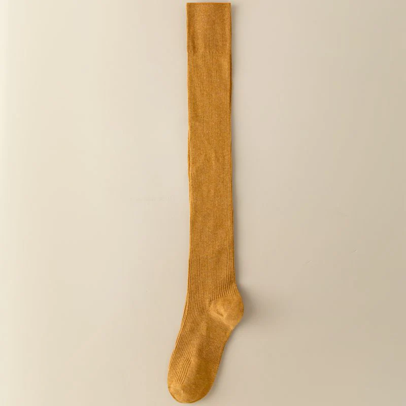 Miniatuur 23