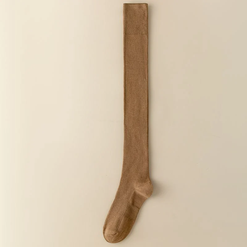 Miniatuur 9