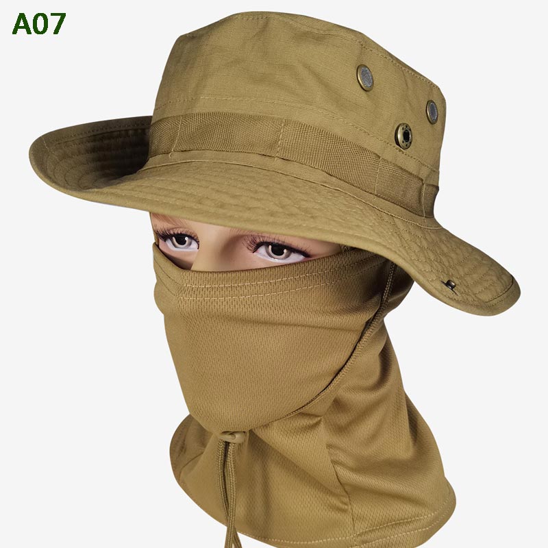 Miniatuur 17