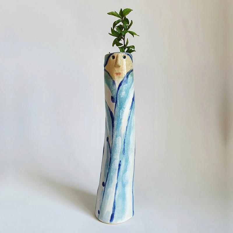 Miniatuur 10