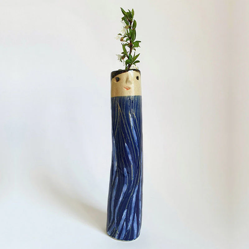 Miniatuur 12