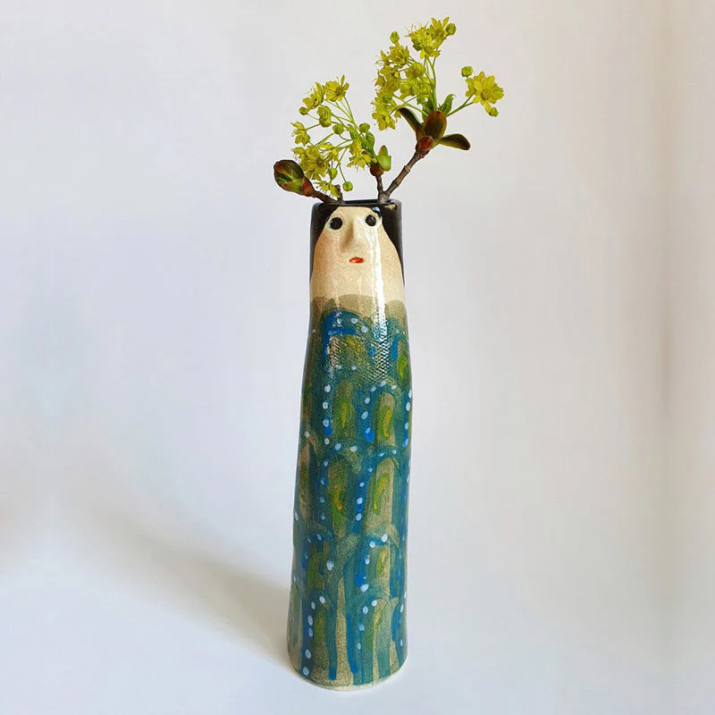Miniatuur 4