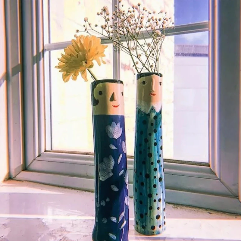 Miniatuur 5