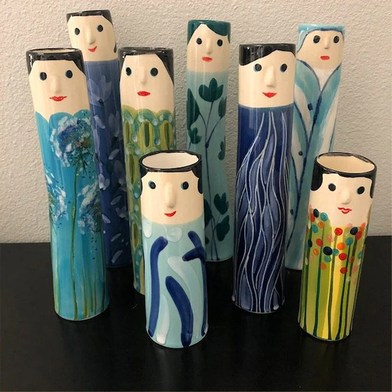 Miniatuur 8