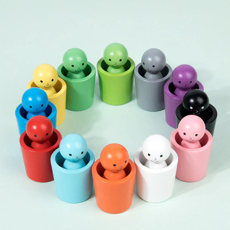 Miniatuur 4