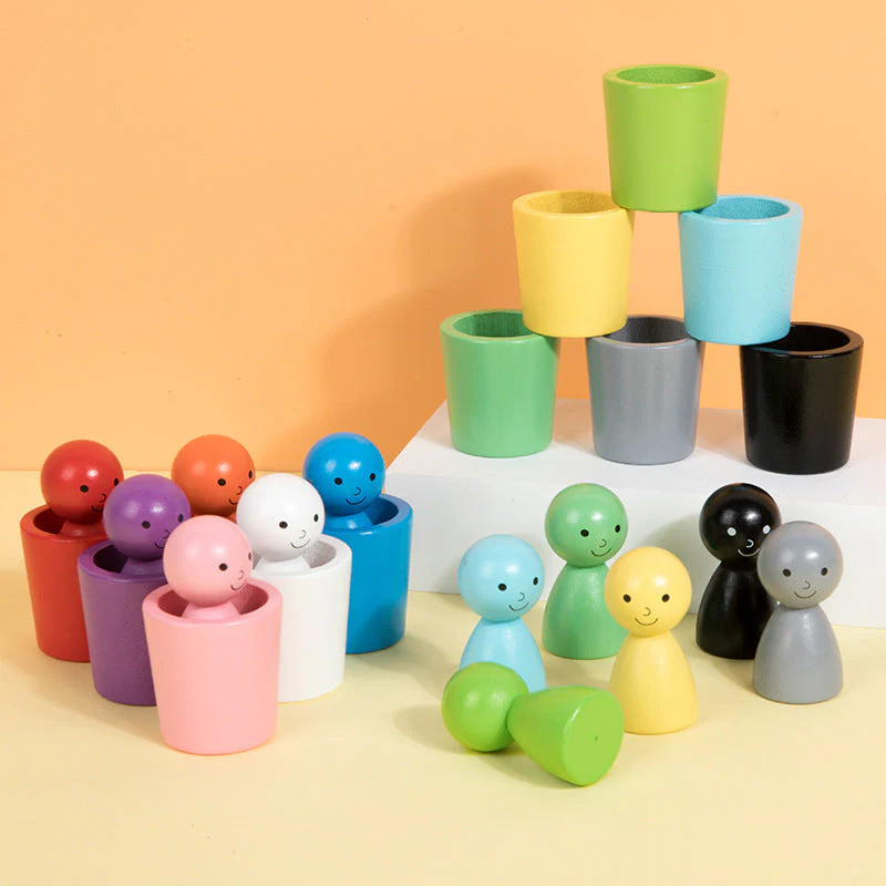 Miniatuur 5