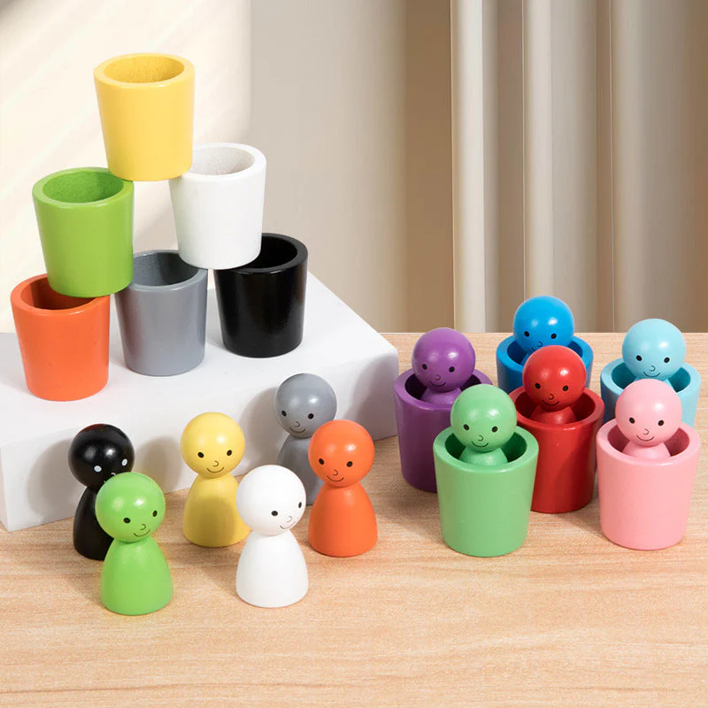 Miniatuur 6