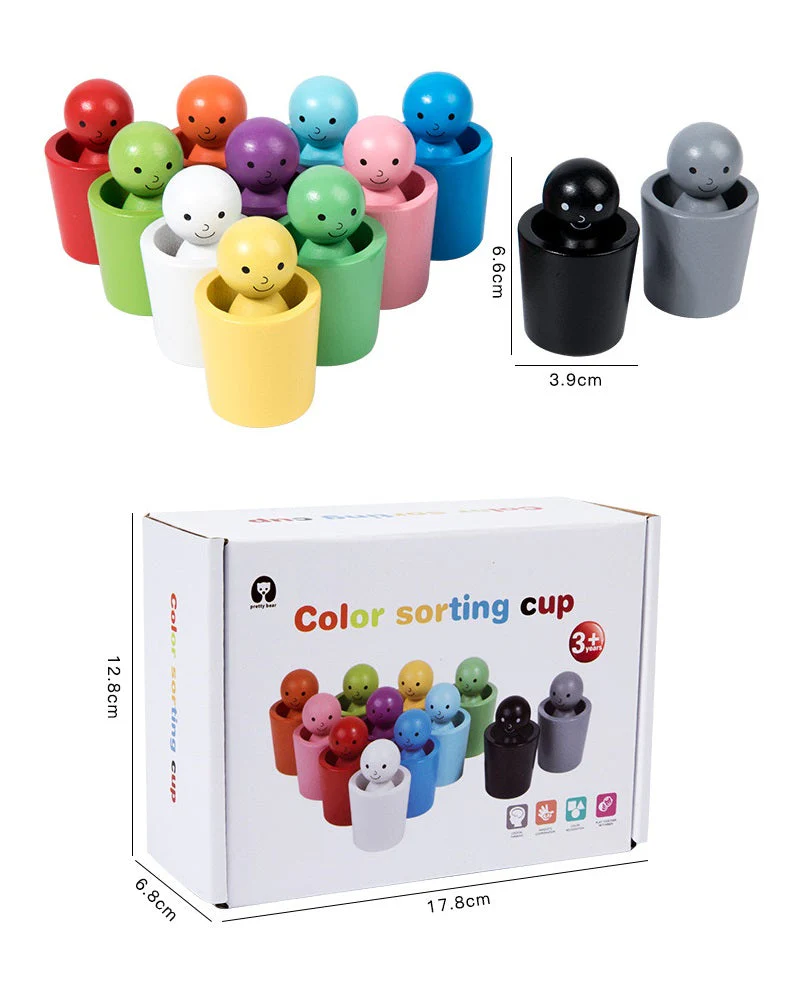 Miniatuur 7