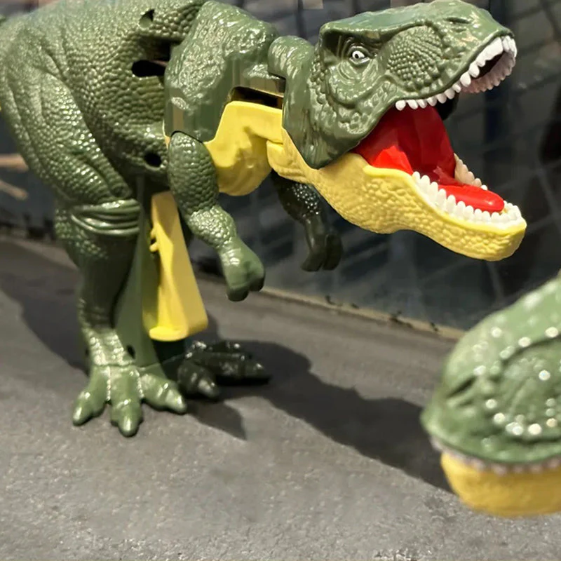 Miniatuur 2
