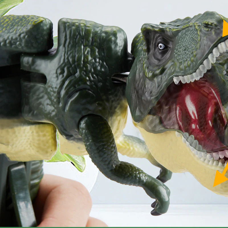 Miniatuur 6