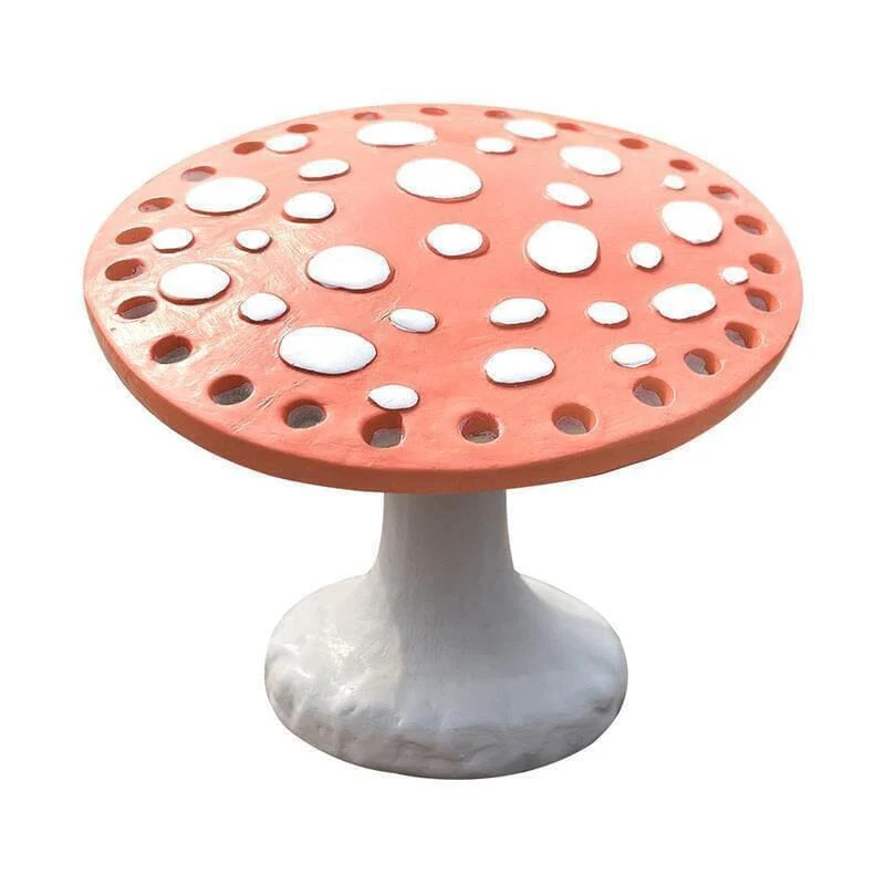 Miniatuur 12