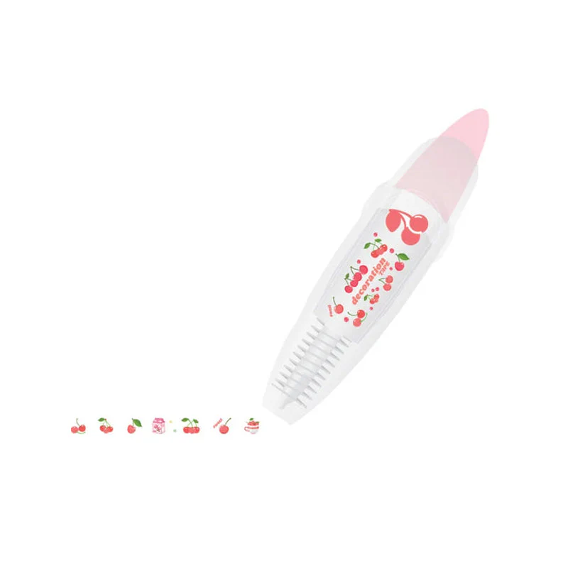 Miniatuur 10