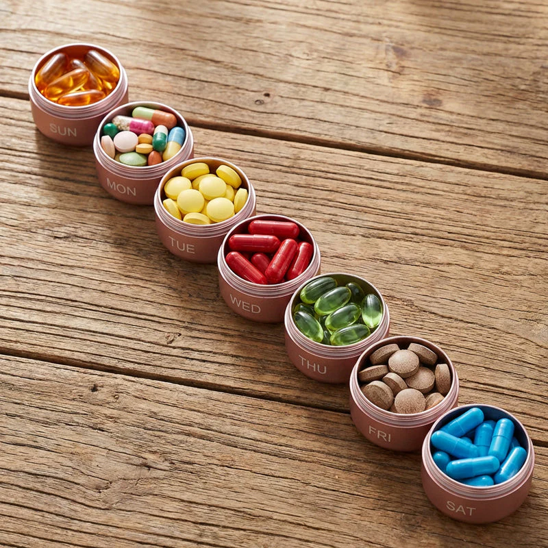 Miniatuur 4