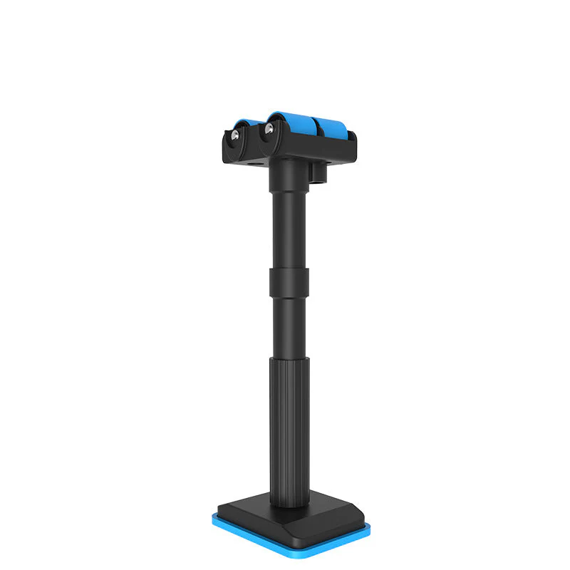 Miniatuur 2