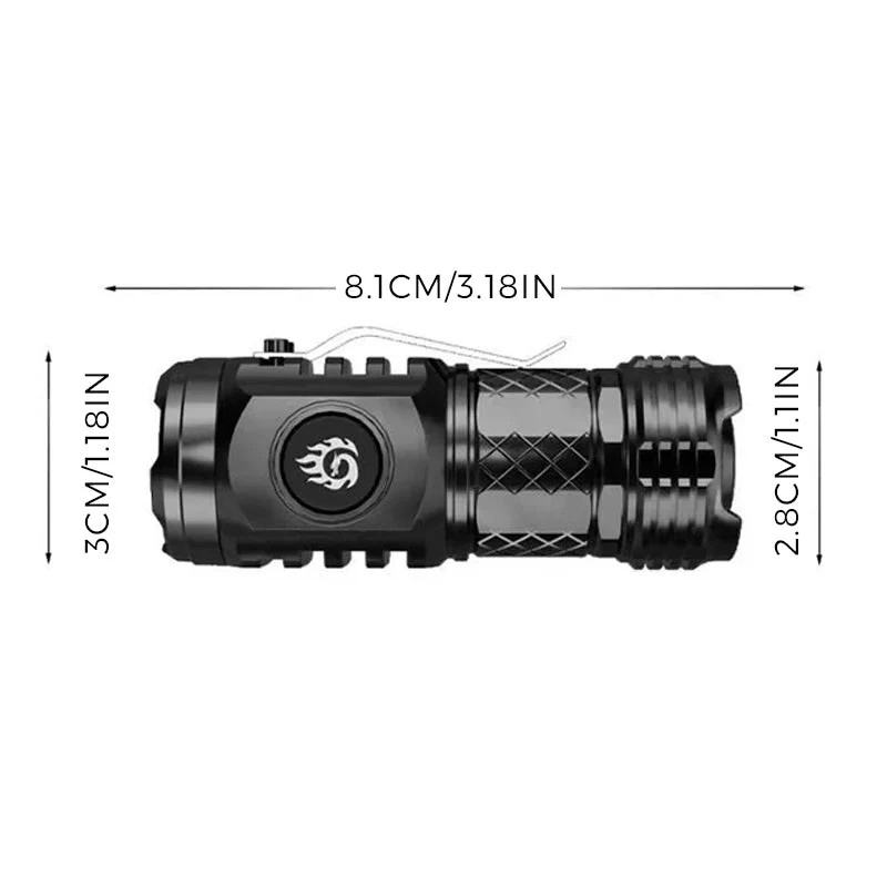 Miniatuur 14