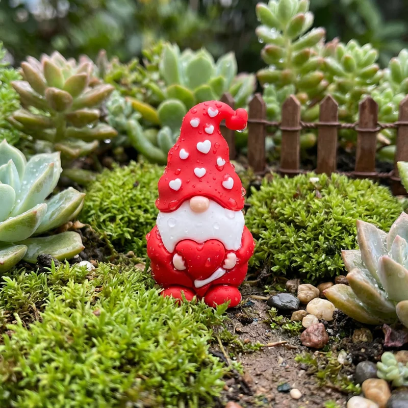 Miniatuur 5
