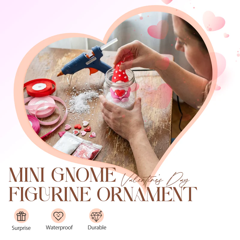 Miniatuur 6