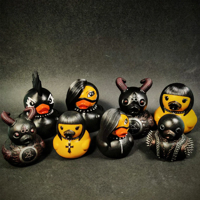 Miniatuur 2