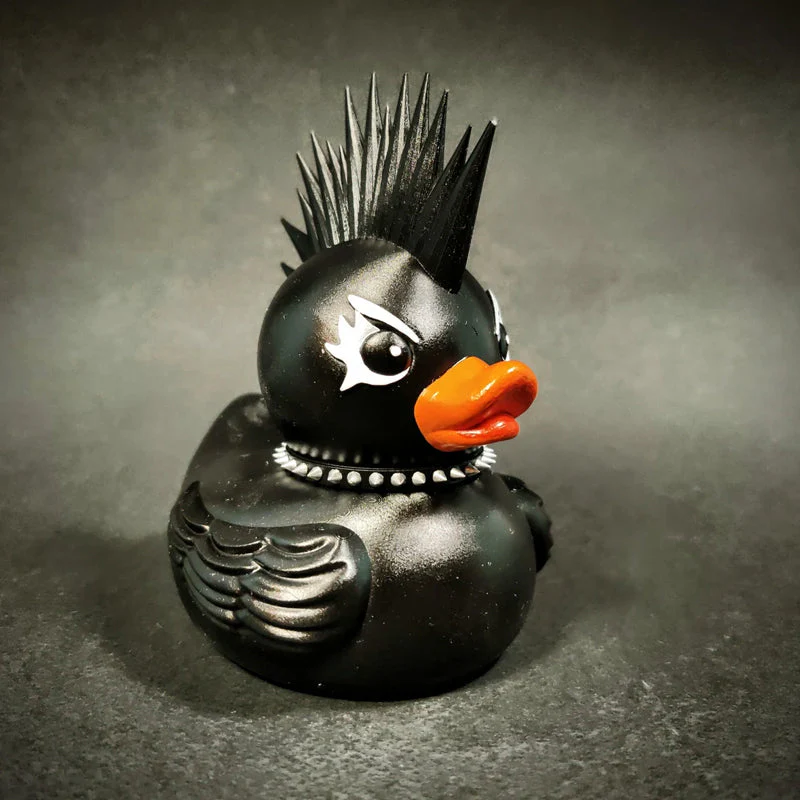 Miniatuur 4