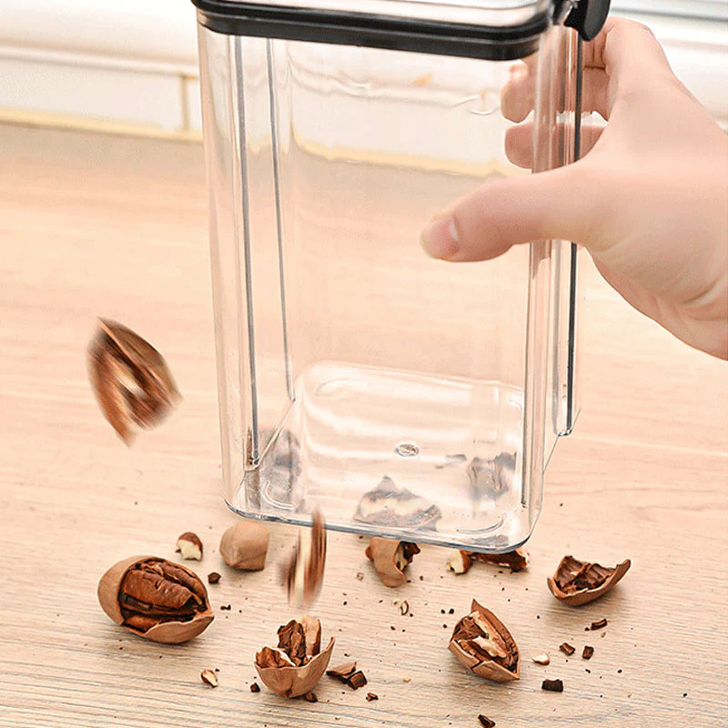 Miniatuur 13