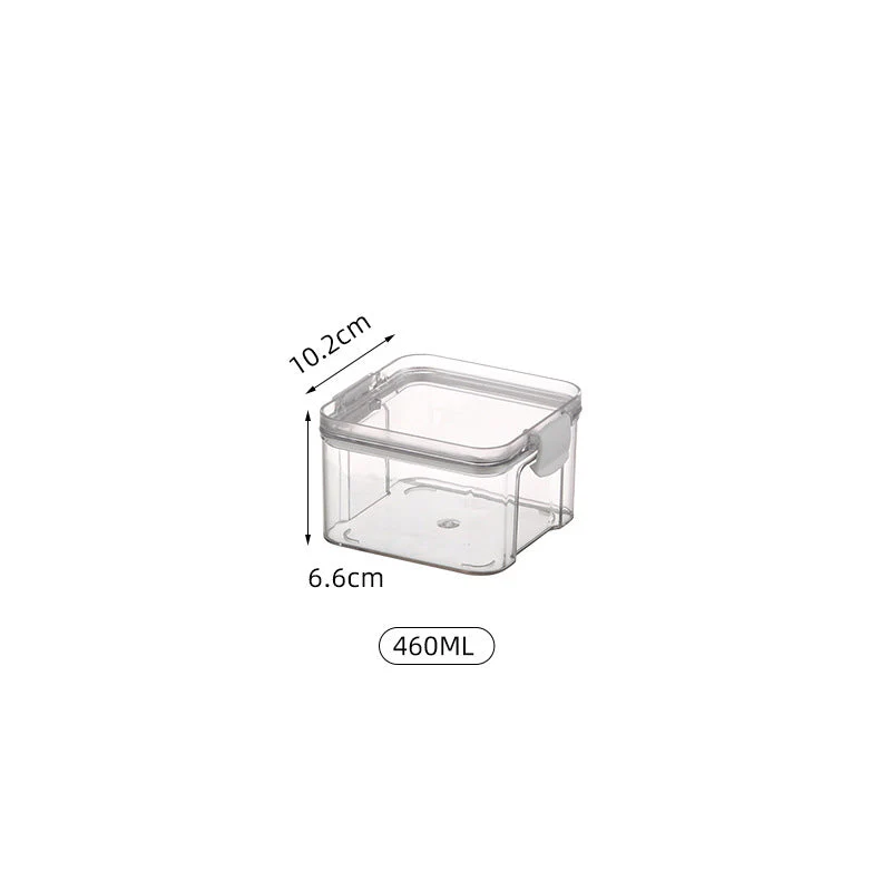 Miniatuur 20