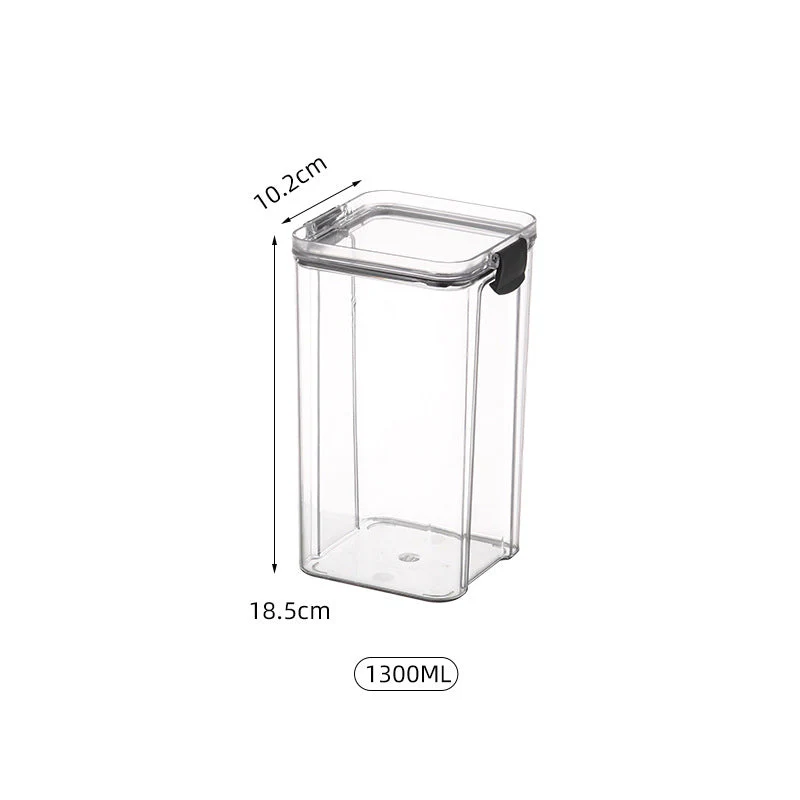 Miniatuur 21