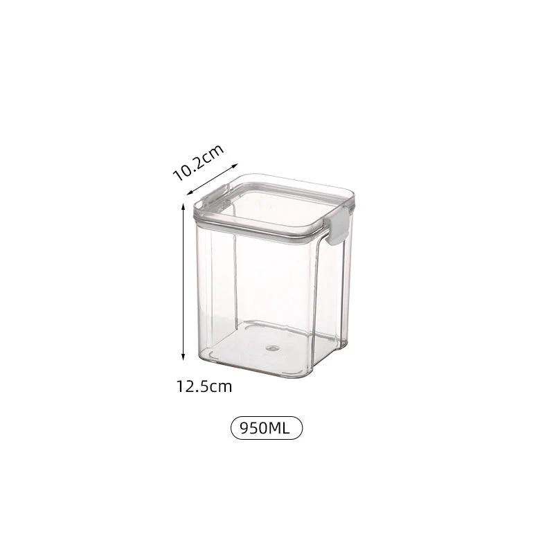 Miniatuur 23