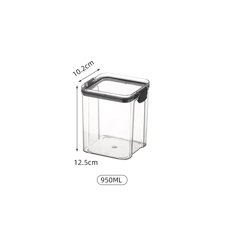 Miniatuur 24