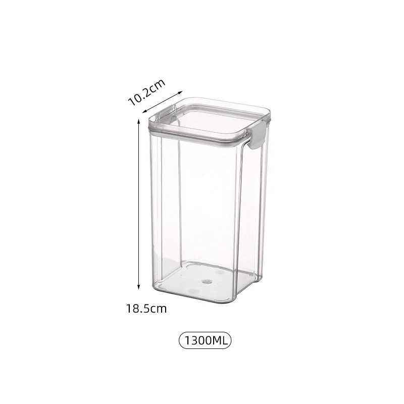 Miniatuur 25