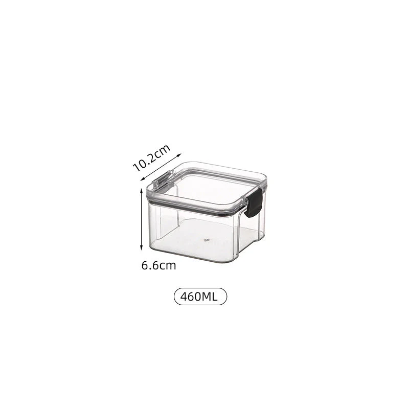Miniatuur 26