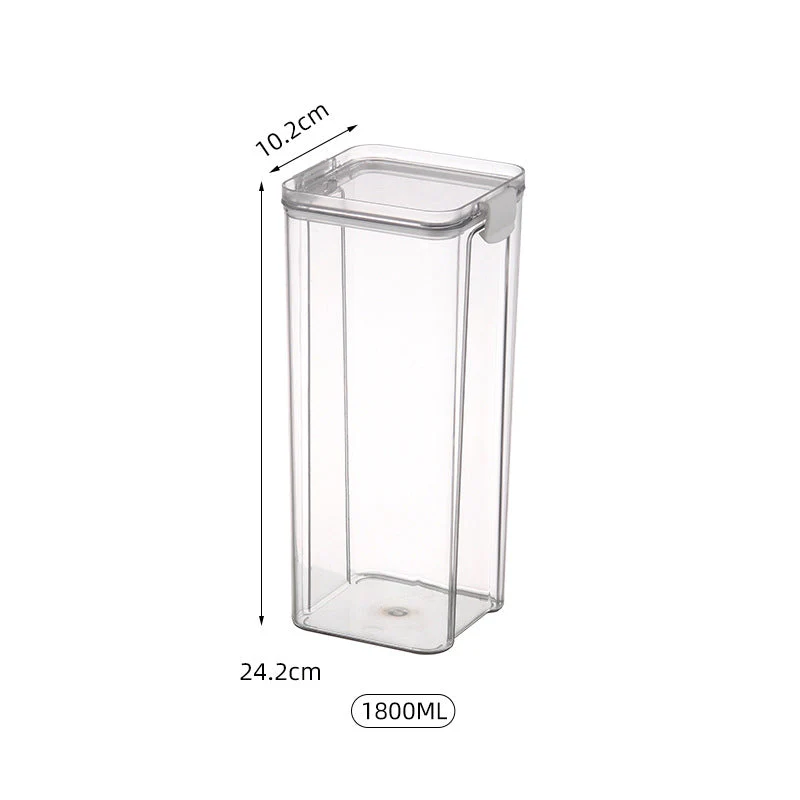 Miniatuur 27