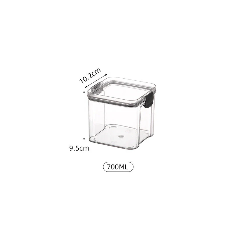 Miniatuur 28