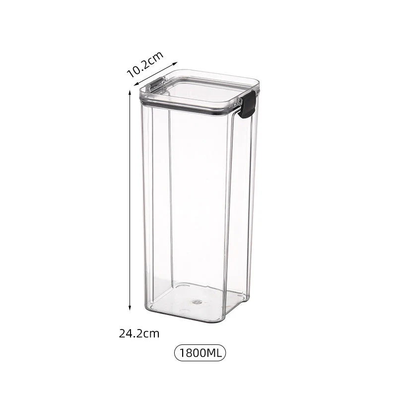 Miniatuur 29