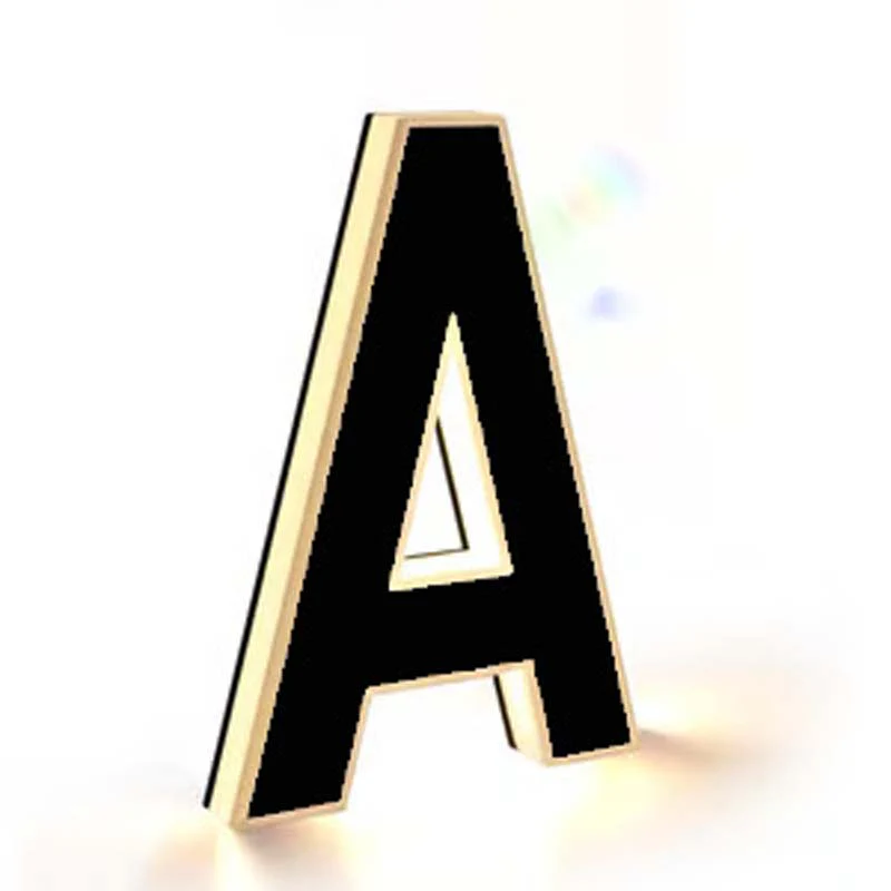Miniatuur 6