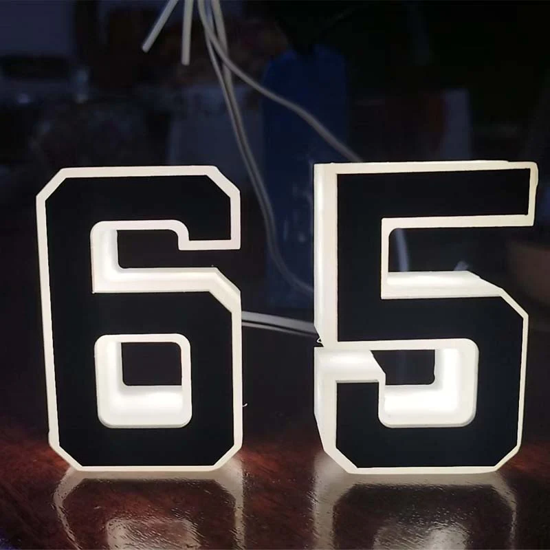 Miniatuur 8
