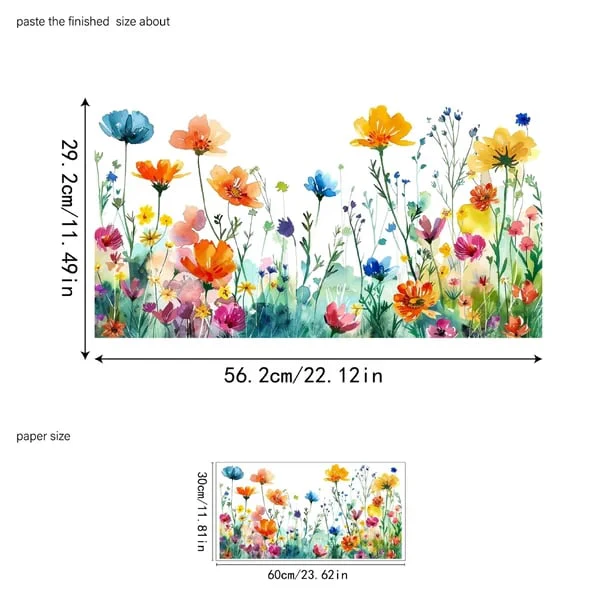 Miniatuur 18