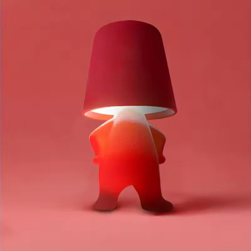Miniatuur 13