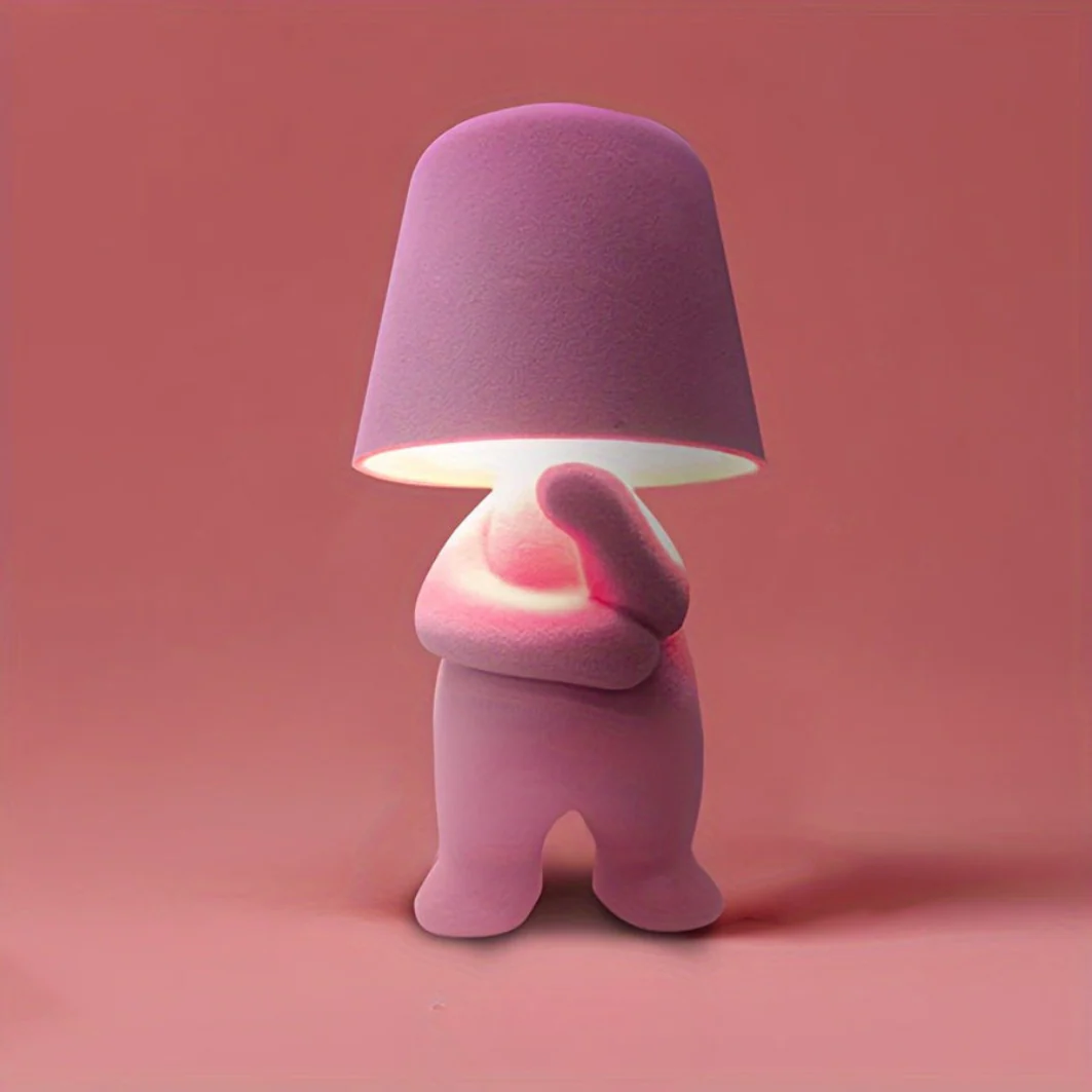 Miniatuur 3