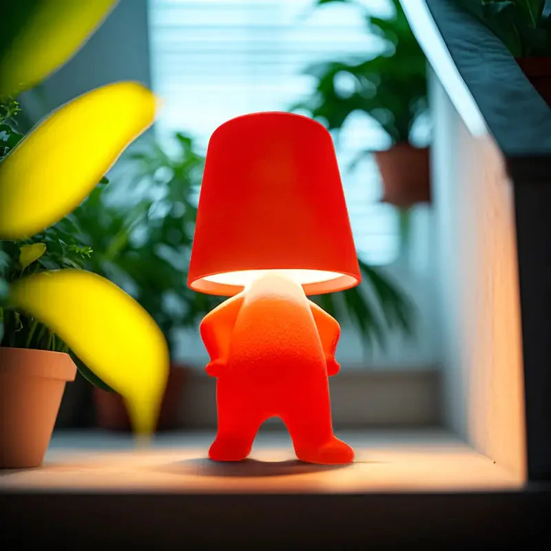 Miniatuur 7
