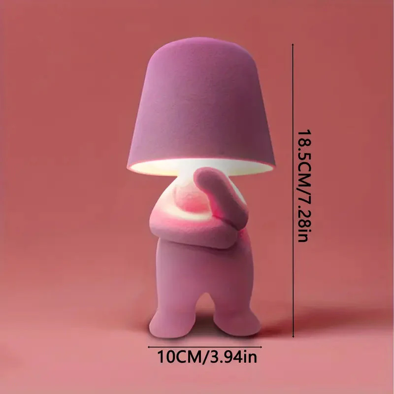 Miniatuur 8