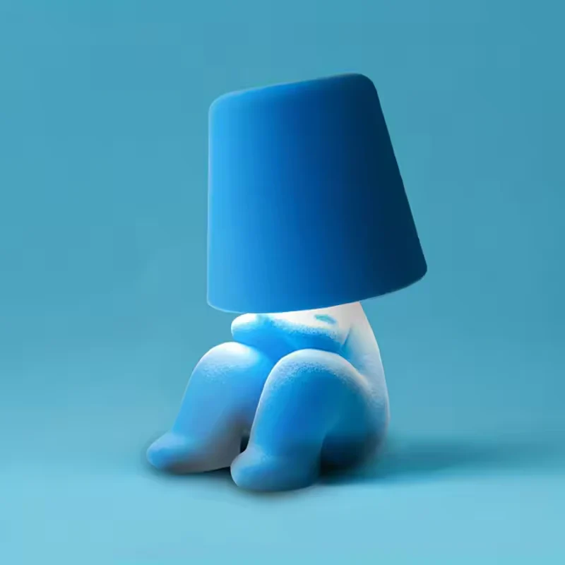 Miniatuur 9