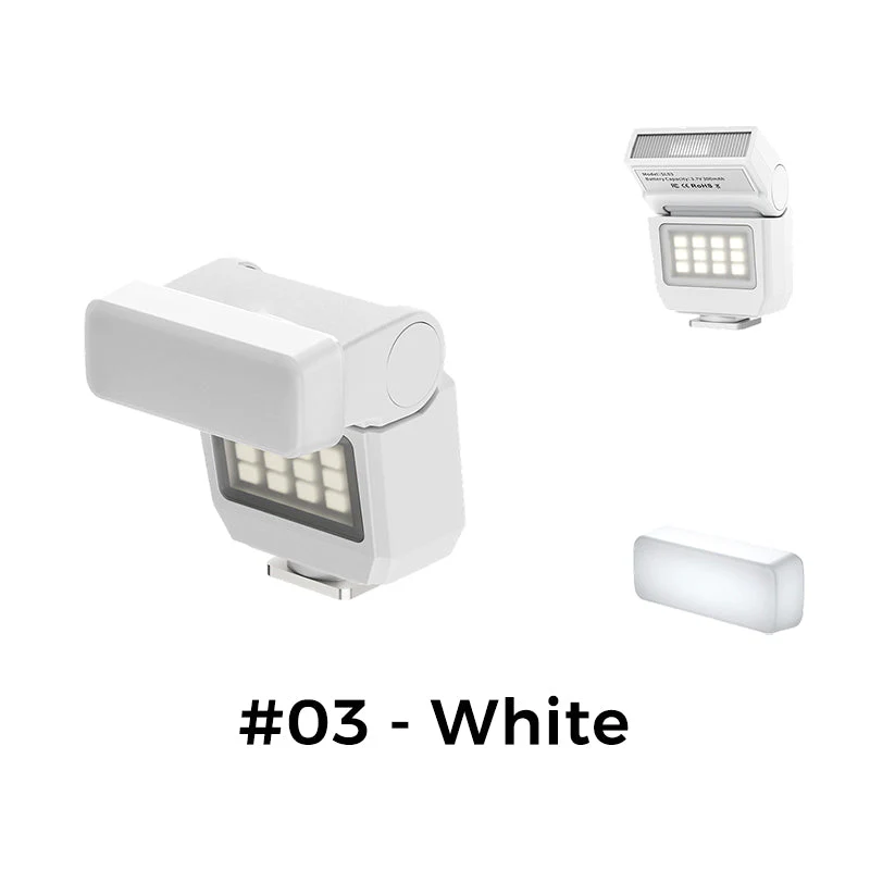 Miniatuur 15