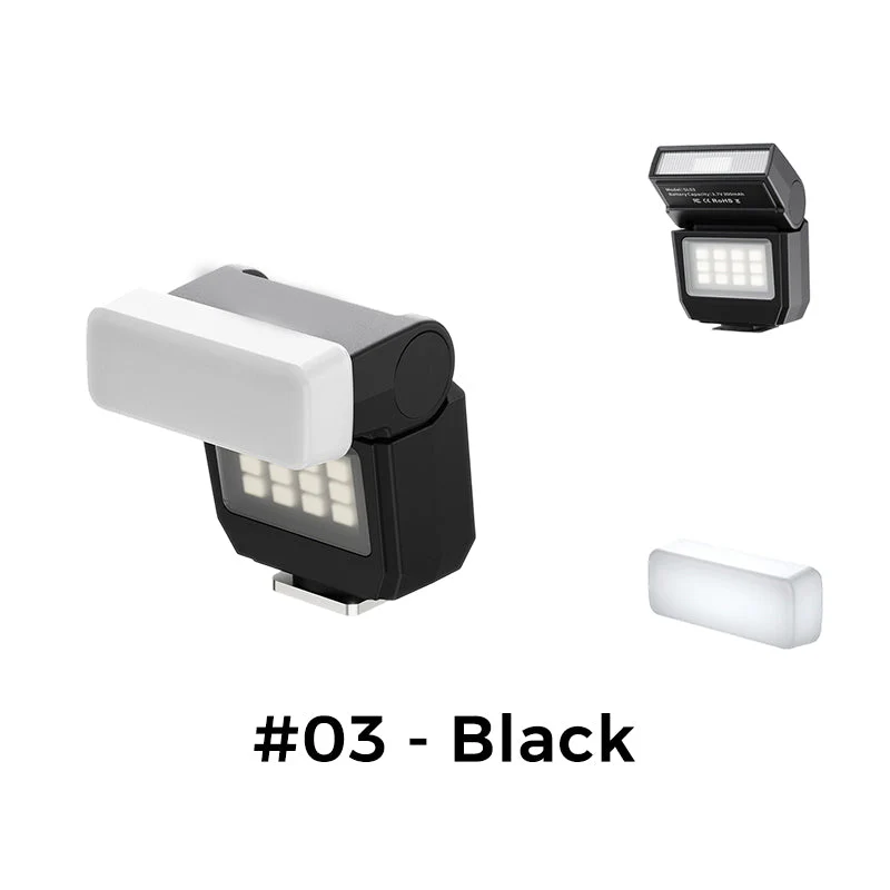 Miniatuur 16