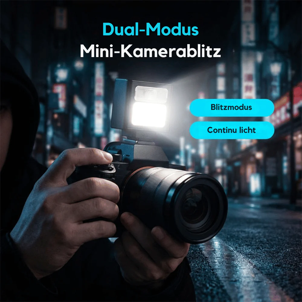 Miniatuur 5