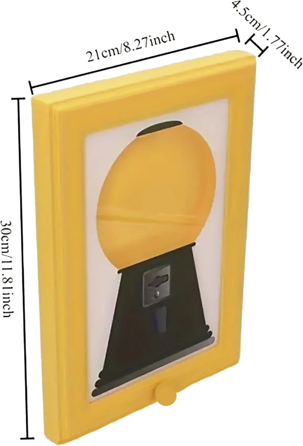 Miniatuur 10