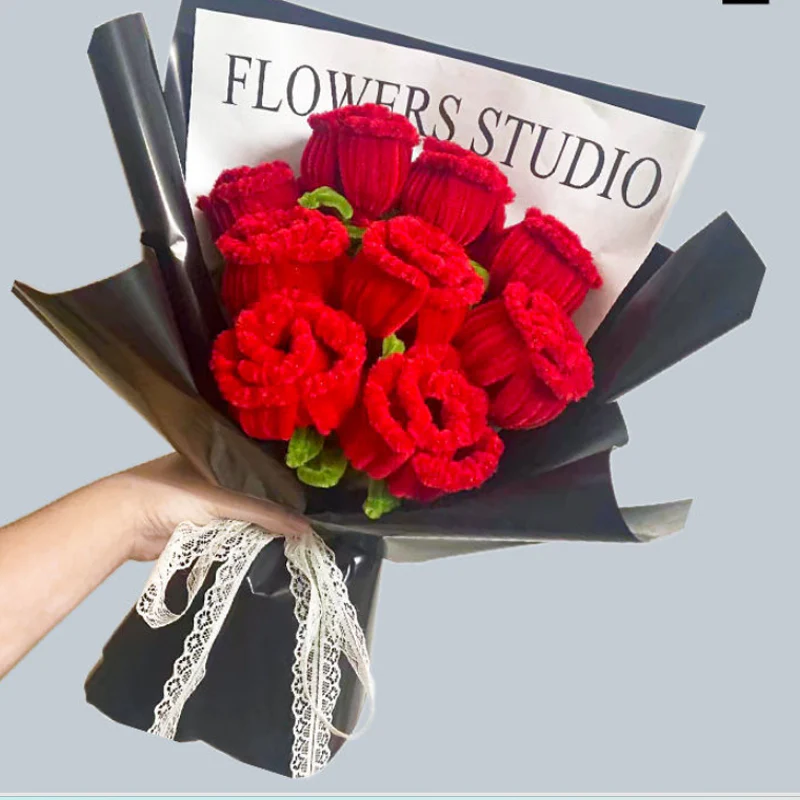 Miniatuur 7