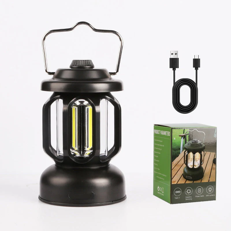 Miniatuur 15