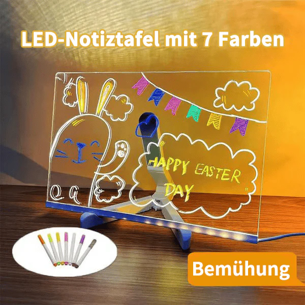 Miniatuur 5
