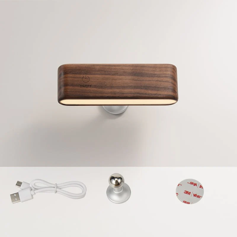 Miniatuur 10