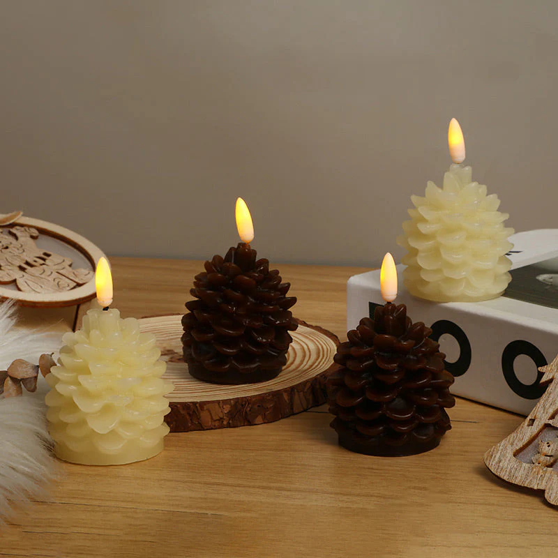 Miniatuur 4